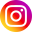 Logo Instagram