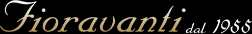 Logo Oreficeria Fioravanti