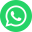 Logo WhatsApp